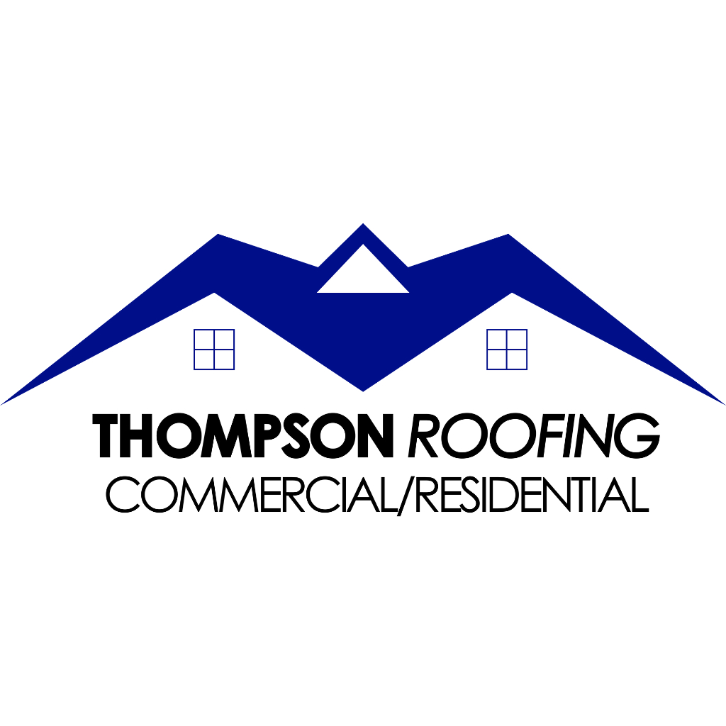 Thompson Roofing | 6763 Sunnyvale Dr, Riverside, CA 92505, USA | Phone: (909) 377-4402