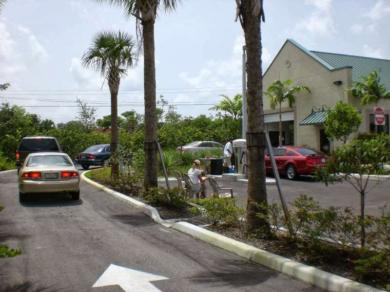 Sparkle Clean Car Wash | 3008 S Congress Ave, Boynton Beach, FL 33426, USA