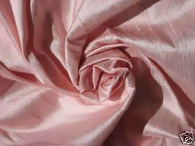 Designers Needs Dupioni Silk Fabrics | 5795 Forbes Dr, Newark, CA 94560 | Phone: (510) 673-4637