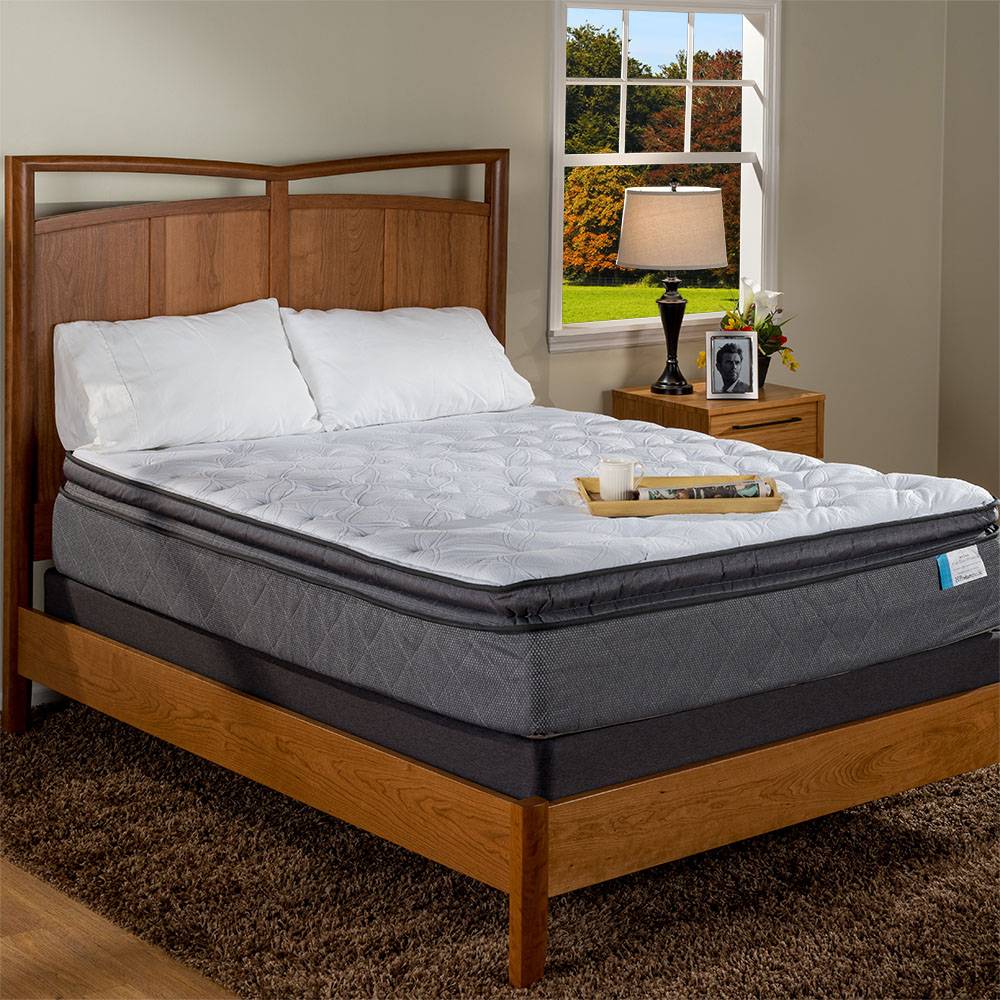 City Mattress | 4970 Transit Rd, Depew, NY 14043, USA | Phone: (716) 288-7206