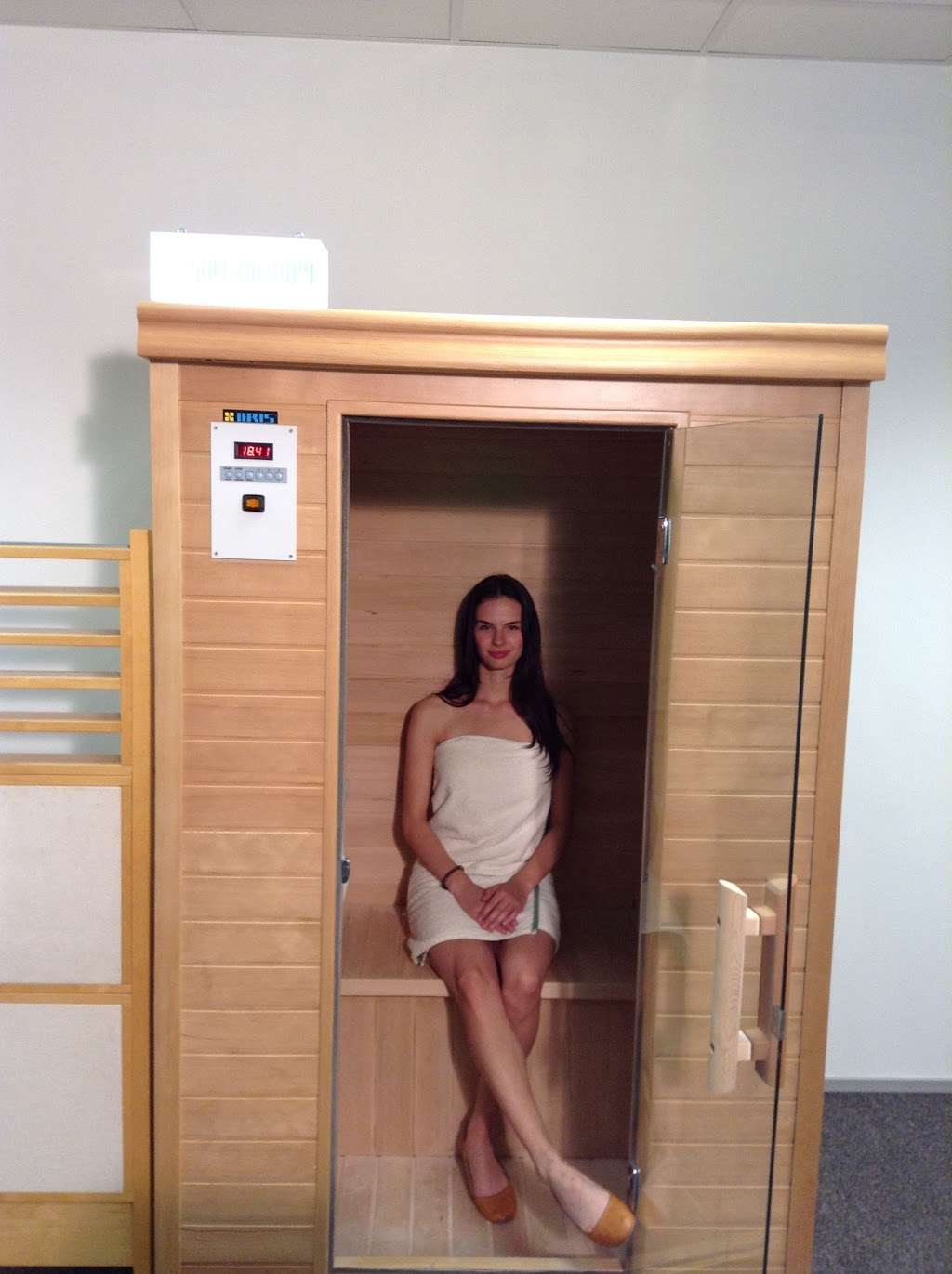 SpiritualQuest Himalayan Salt Lamps Saunas and Salt Caves | 7901 Somerset Blvd b, Paramount, CA 90723, USA | Phone: (877) 535-2267 SpiritualQuest Himalayan Salt Lamps Saunas and Salt Caves | 7901 Somerset Blvd b, Paramount, CA 90723, USA | Phone: (877) 535-2267