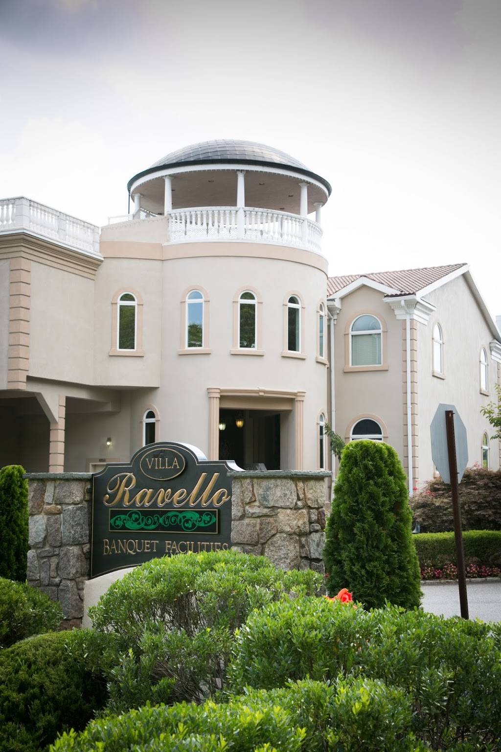 Ravello | 138 Eagle Rock Ave, East Hanover, NJ 07936, USA | Phone: (973) 781-9001