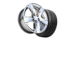 American Discount Tire & Service Center | 241 NJ-168, Turnersville, NJ 08012, USA | Phone: (856) 228-1100