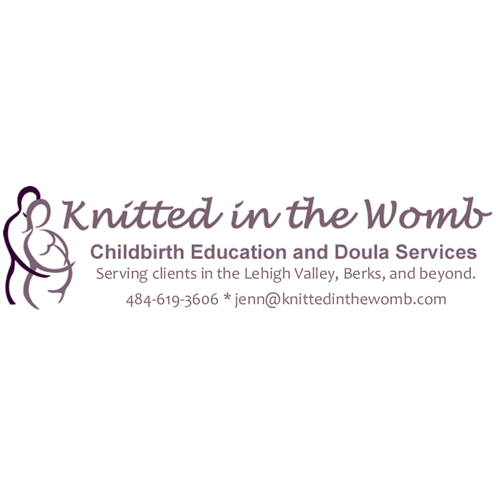 Knitted in the Womb | 5344 Truth Pl, Allentown, PA 18106, USA | Phone: (610) 844-6223