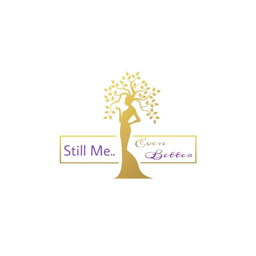 Still Me...Even Better | 4705-a Harford Rd, Baltimore, MD 21214, USA | Phone: (410) 497-7050
