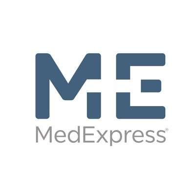 MedExpress Urgent Care | 3800 S Scatterfield Rd, Anderson, IN 46013, USA | Phone: (765) 642-2602