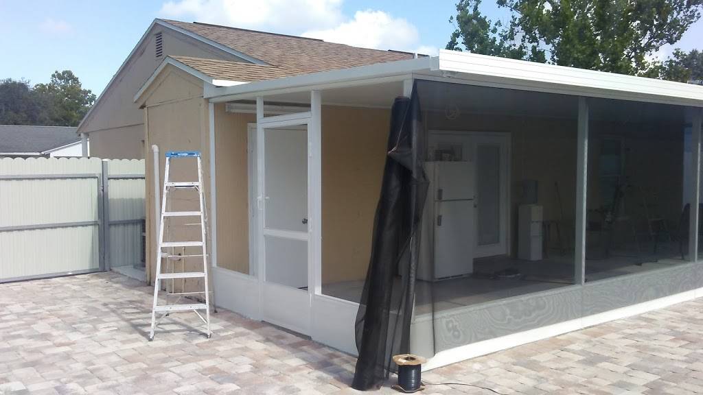CITIROM International | 5620 Pinnacle Heights Cir APT 108, Tampa, FL 33624, USA | Phone: (813) 359-7037 CITIROM International | 5620 Pinnacle Heights Cir APT 108, Tampa, FL 33624, USA | Phone: (813) 359-7037