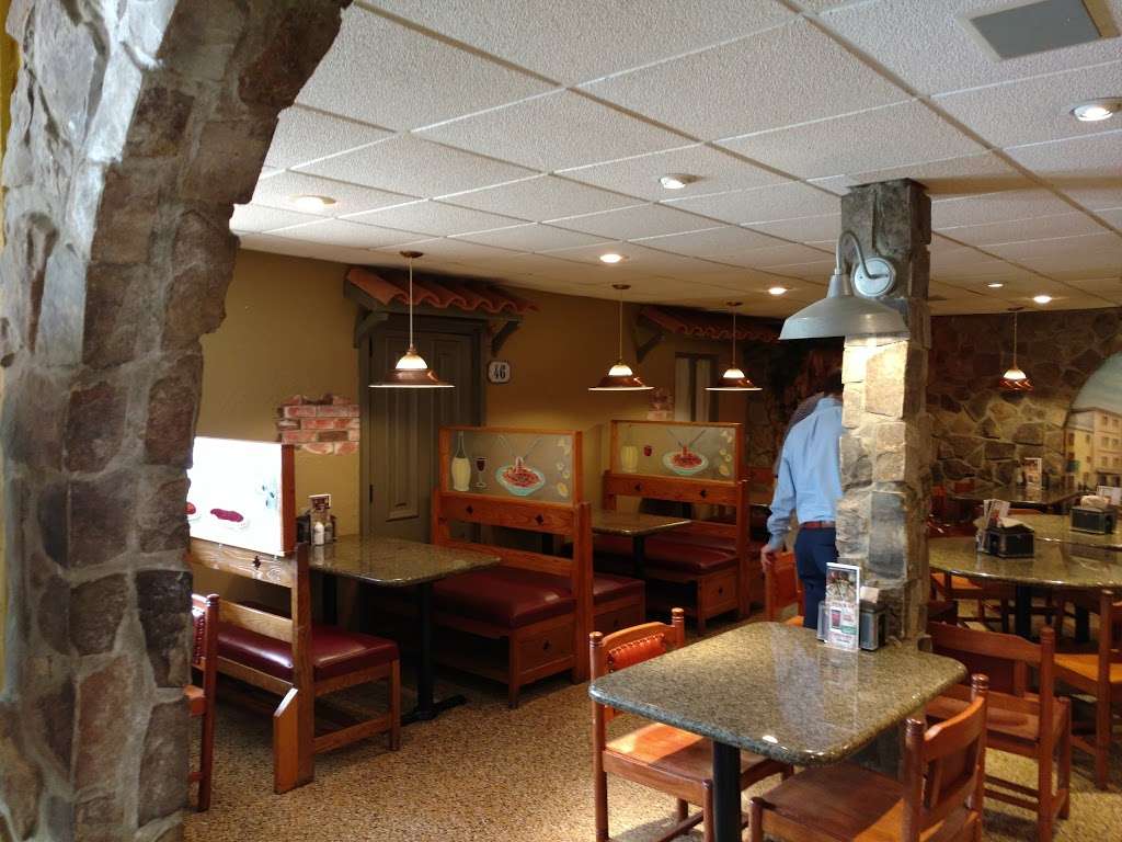 Carusos Italian Restaurant & Pizza Shop | 3545 Marietta Ave, Lancaster, PA 17601, USA | Phone: (717) 285-3885