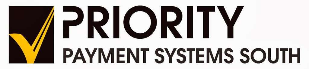 Priority Payment Systems South | 130 Palisades Dr, Universal City, TX 78148 | Phone: (210) 587-6449