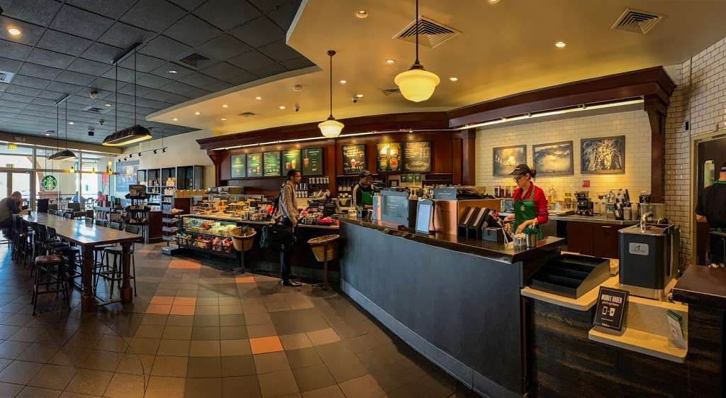 Starbucks | 1655 S Voss Rd, Houston, TX 77057 | Phone: (713) 975-7667