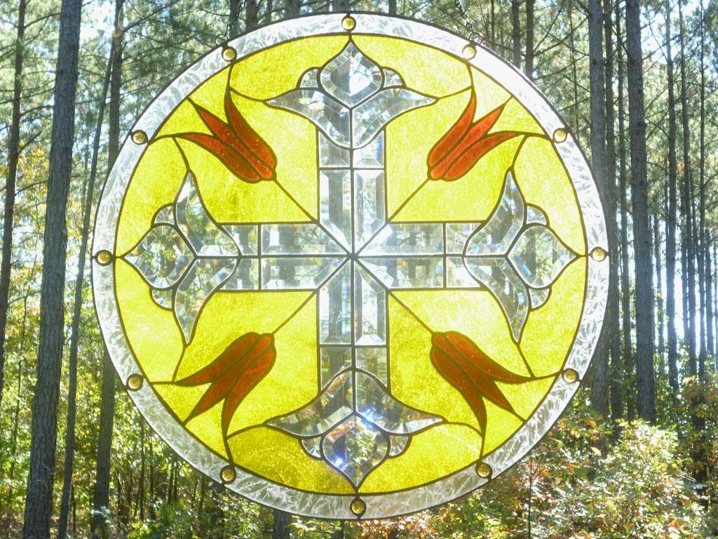 The Last Unicorn Stained Glass Studio | 47 Laurel Hill Dr, Westtown, NY 10998 | Phone: (910) 985-3136