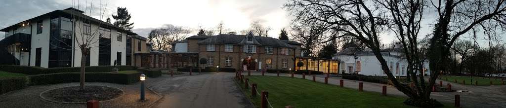 Gilwell Park | Gilwell Ln, Waltham Abbey, London E4 7QW, UK | Phone: 020 8498 5300