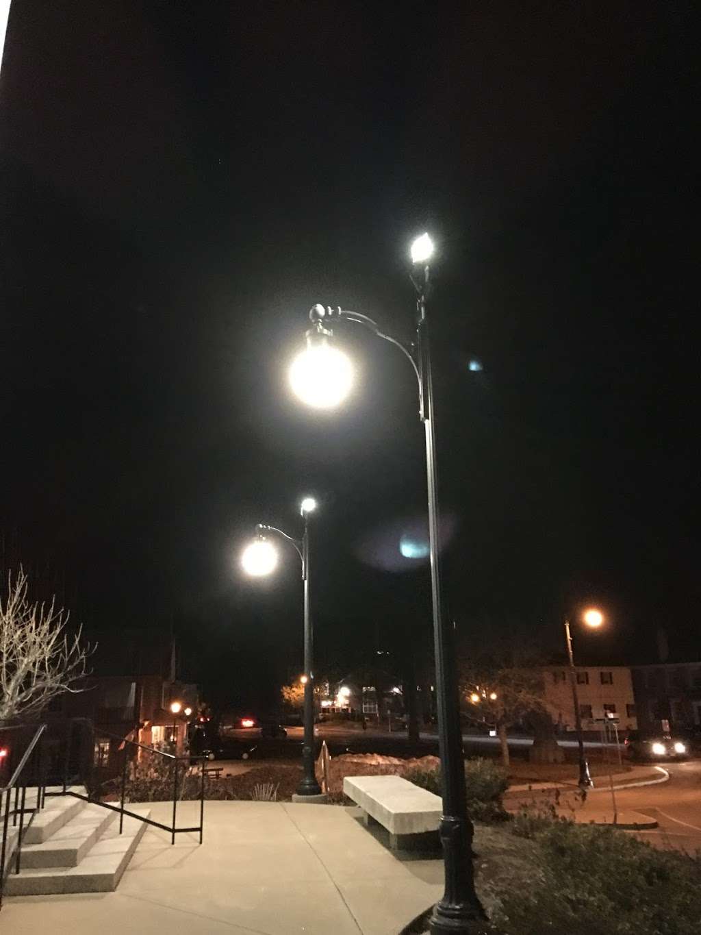 Stewart Electrical Contracting, Inc. | 670 S Union St, Lawrence, MA 01843, USA | Phone: (800) 897-9423