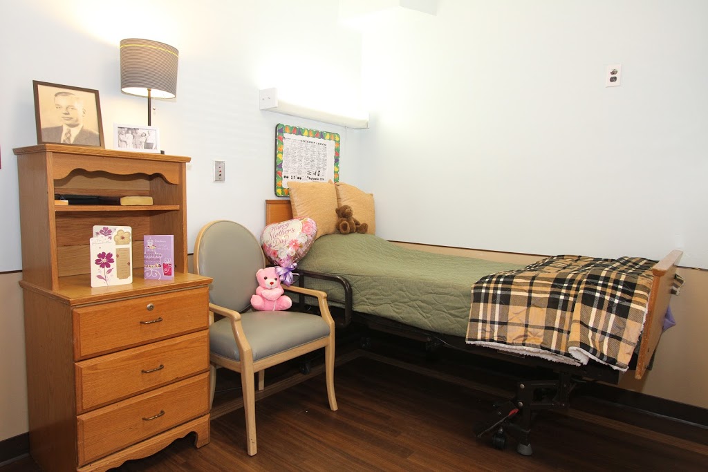 University Nursing Home | 2505 Grand Ave, The Bronx, NY 10468, USA | Phone: (718) 295-1400