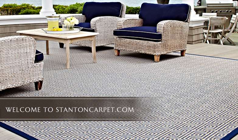 Carpet Carousel | 39 Union Ave, Sudbury, MA 01776 | Phone: (978) 443-9552