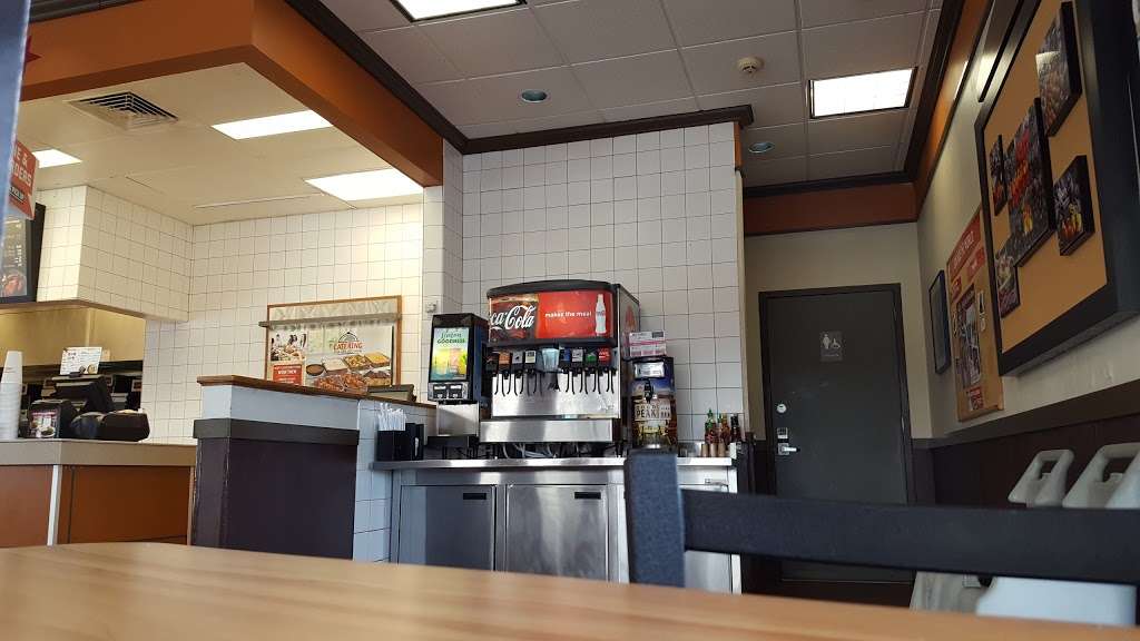 Boston Market | 168 Atlantic Ave, Freeport, NY 11520, USA | Phone: (516) 377-4220