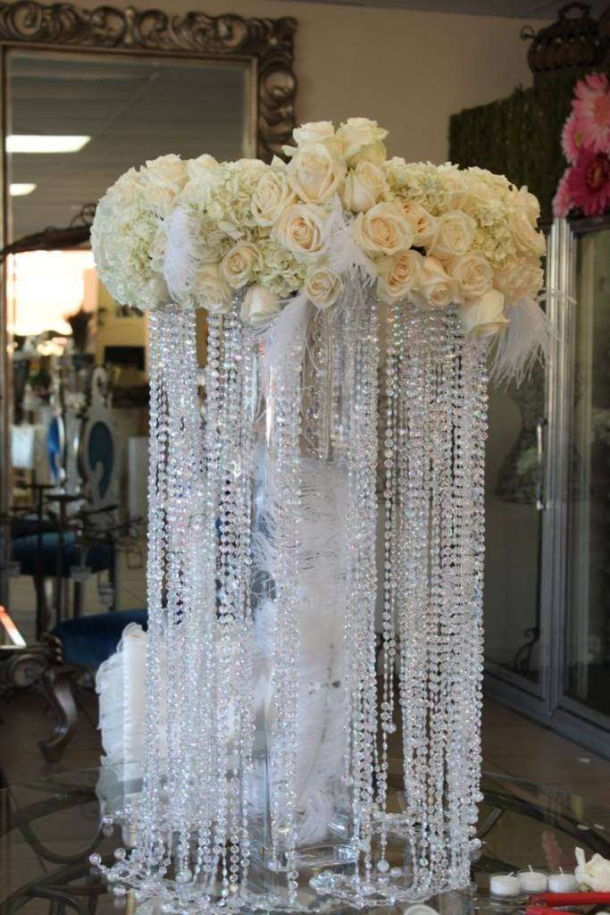 Magnolia Village Flowers | 3301 W Magnolia Blvd, Burbank, CA 91505, USA | Phone: (818) 955-5772