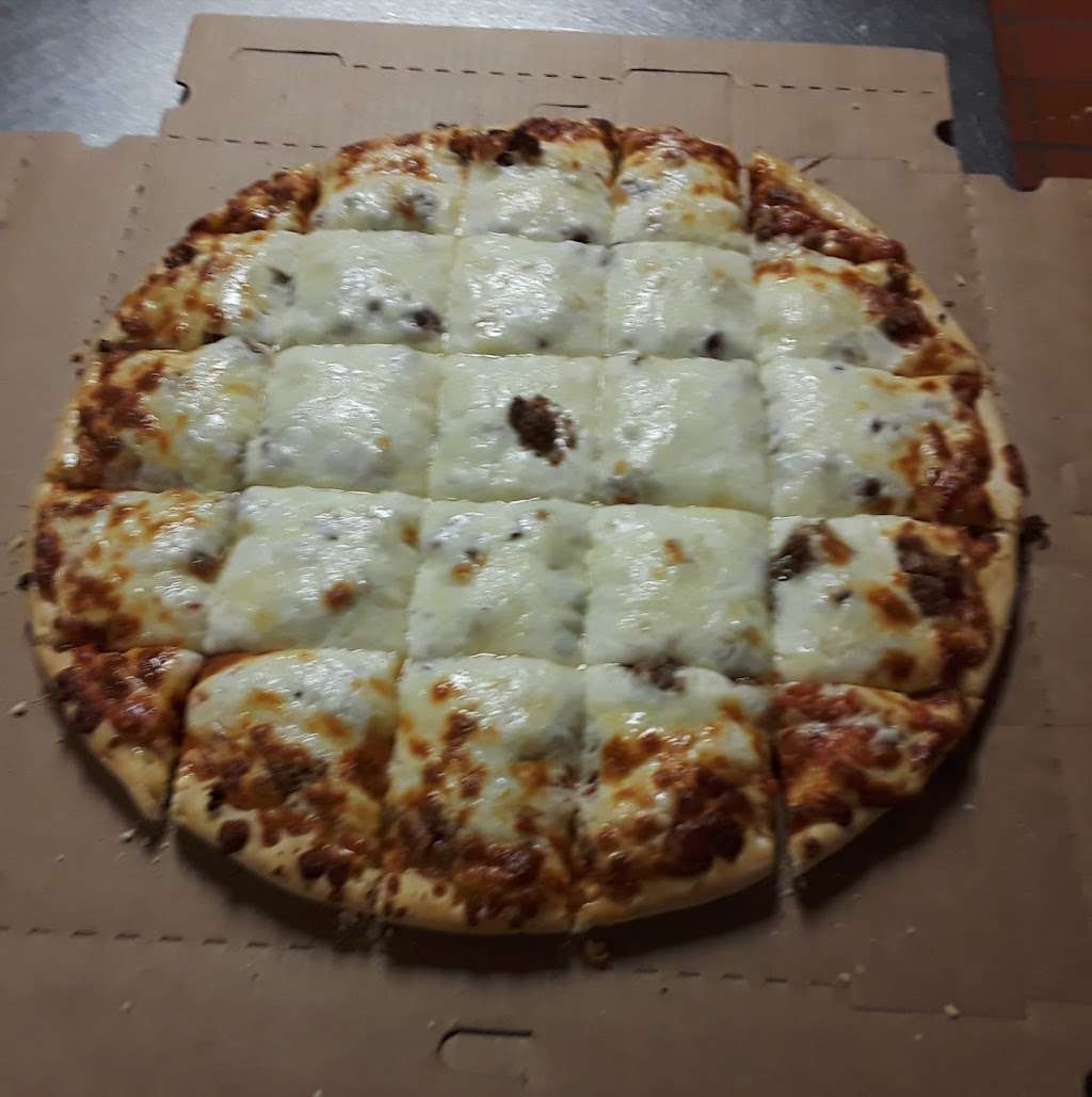 Edwardos Natural Pizza | 7920 Calumet Ave, Munster, IN 46321 | Phone: (219) 836-2010