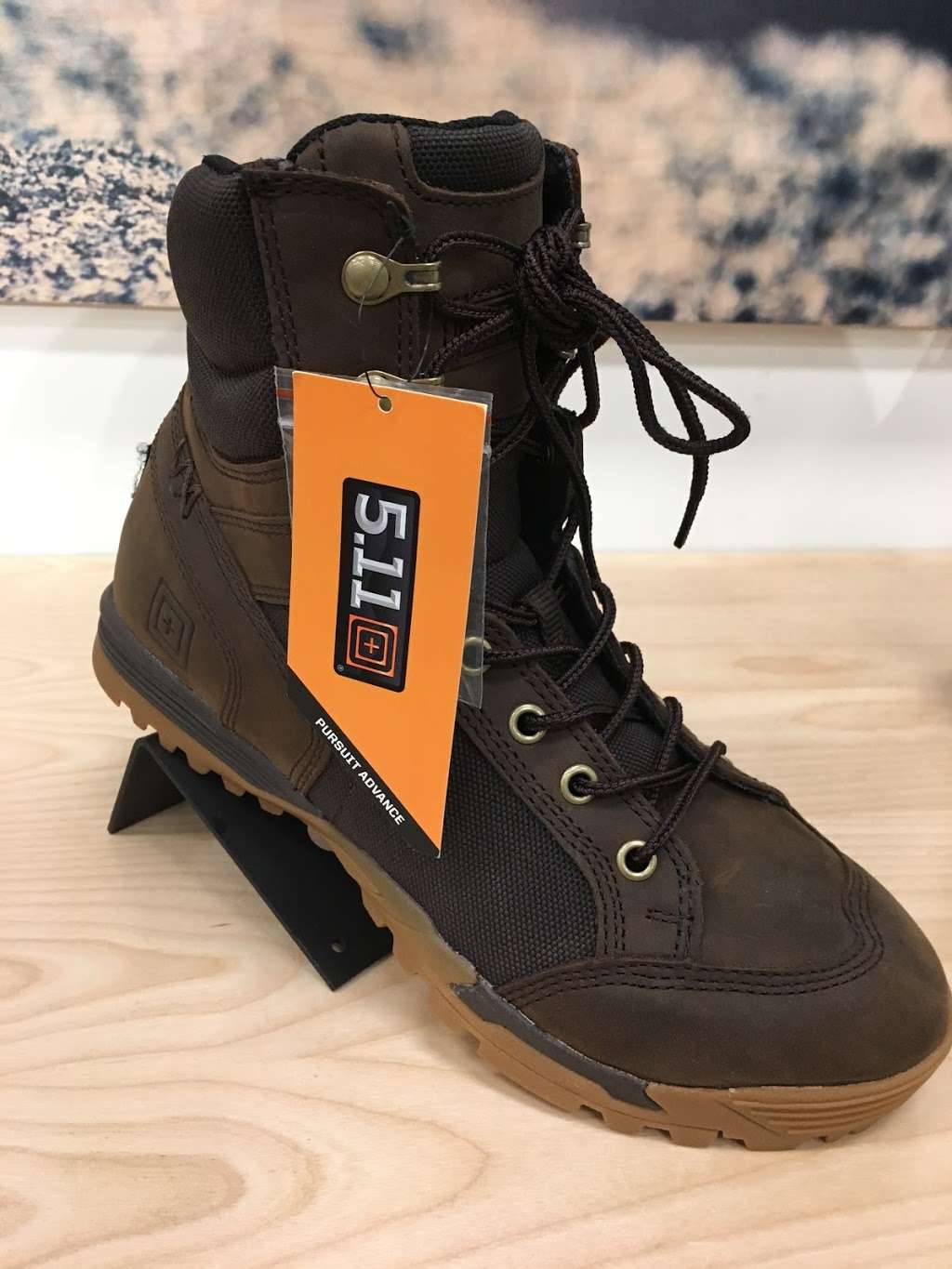 5.11 Tactical | 19075 Interstate 45 N Ste 113B, Shenandoah, TX 77385, USA | Phone: (346) 704-0891