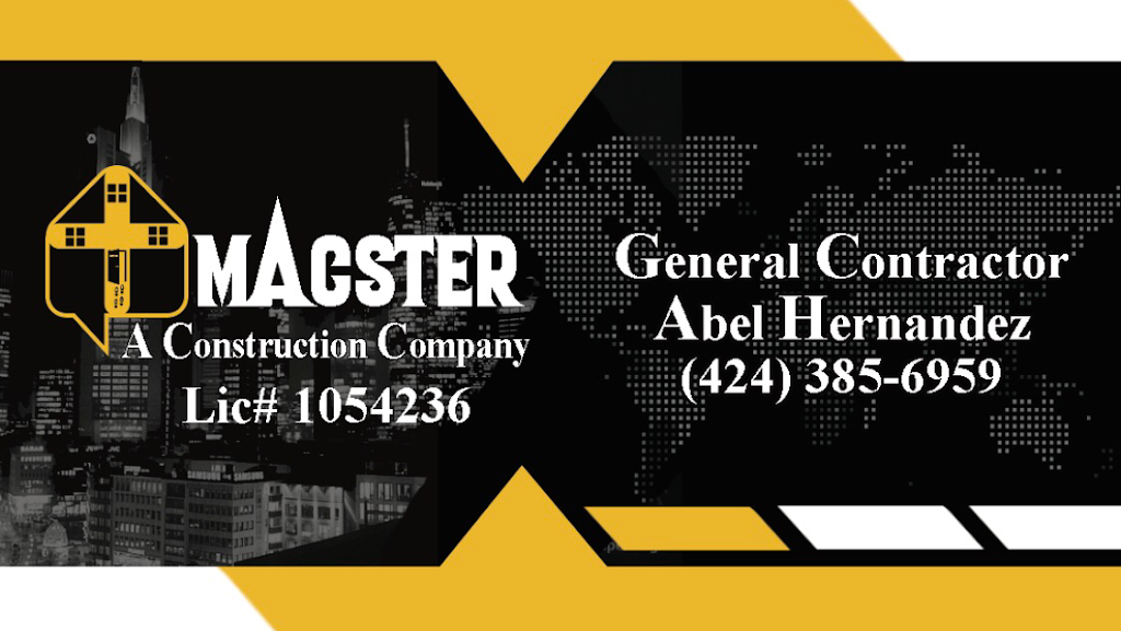 Macster | 22503 Meyler St space 31, Torrance, CA 90502, USA | Phone: (424) 385-6959