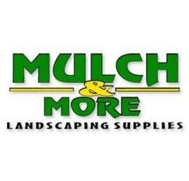 Mulch & More | 5980 Cypress Gardens Rd, Winter Haven, FL 33884, USA | Phone: (863) 318-8060