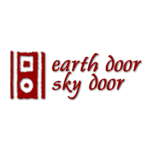 Earth Door Sky Door Silver Jewelry | 36 Cleveland St, Arlington, MA 02474, USA | Phone: (781) 643-8821