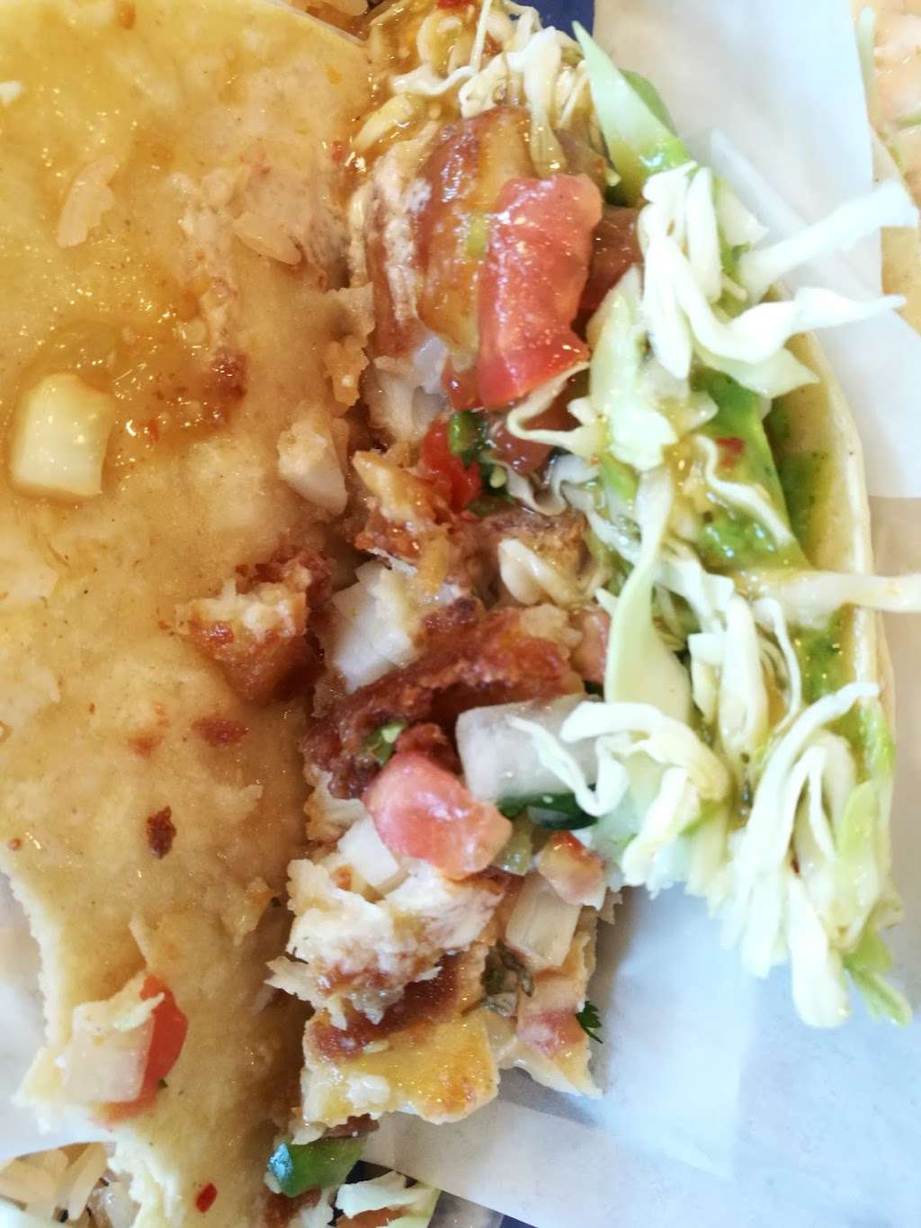 Taqueria El Coral | 5899 Santa Teresa Blvd #109, San Jose, CA 95123, USA | Phone: (408) 578-4077