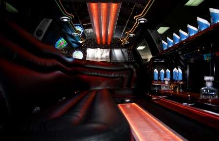 Wine and Limo Tours | 516 Baker Ave, Santa Rosa, CA 95407, USA | Phone: (707) 806-4319