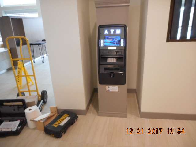 ATMs America | Spring, TX 77380, USA | Phone: (800) 519-9808