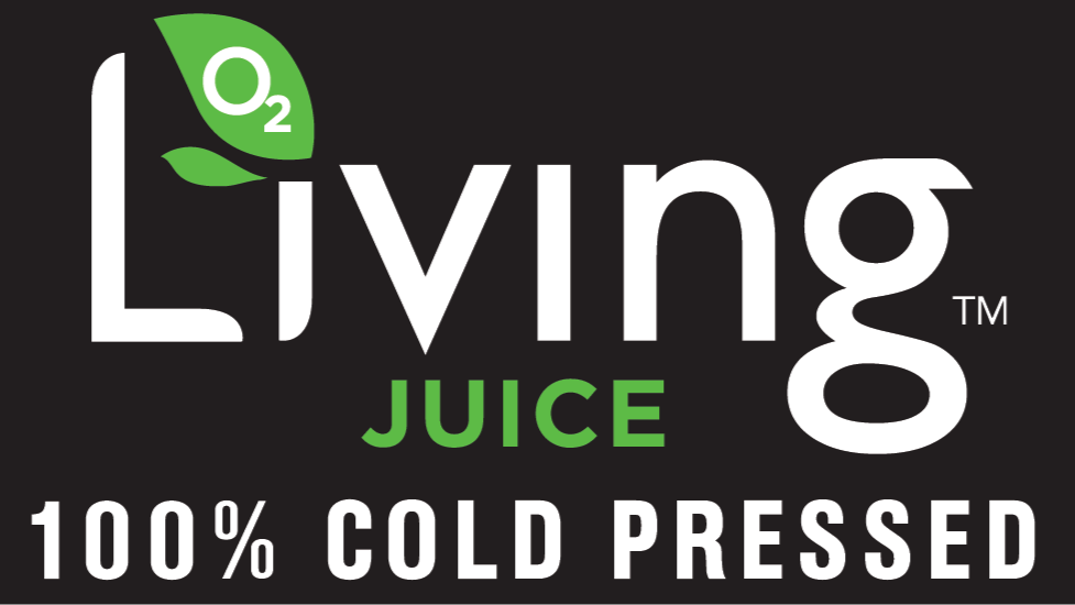 Living Juice | 792 NY-35, Cross River, NY 10518, USA | Phone: (914) 763-6320