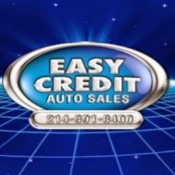Easy Credit | 7051 C F Hawn Fwy, Dallas, TX 75217, USA | Phone: (214) 398-6063