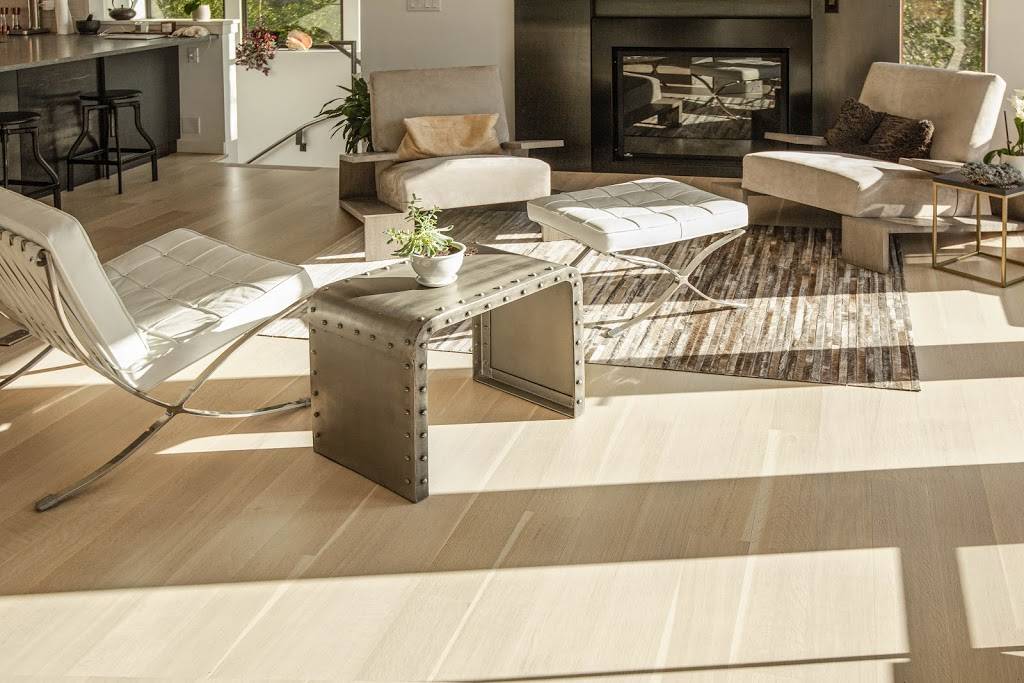 LeviArs Floors | 12114 Juanita Dr NE B, Kirkland, WA 98034, USA | Phone: (425) 553-8090