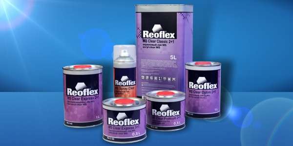 Reoflex | 1564, 9909 Bustleton Ave, Philadelphia, PA 19115, USA | Phone: (215) 869-2676