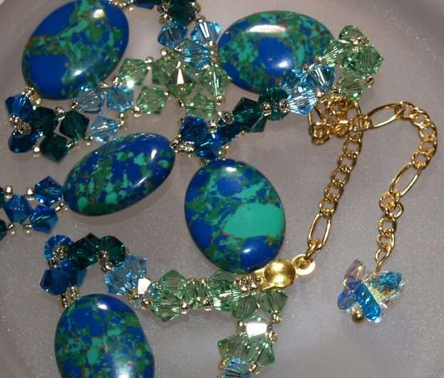 Maximum Jewelry Design | 137 Tego Lake Rd, East Stroudsburg, PA 18302, USA | Phone: (570) 977-3393
