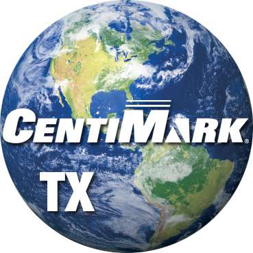 CentiMark | 4500 North Sam Houston Pkwy W #100, Houston, TX 77086, USA | Phone: (281) 885-1968