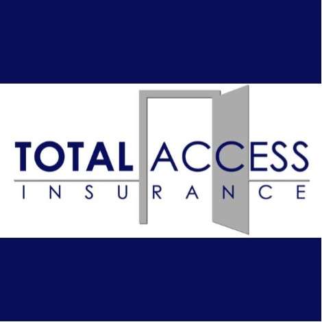 Total Access Insurance, LLC | 2614 Kenhill Dr Suite 112, Bowie, MD 20715, USA | Phone: (301) 850-3640