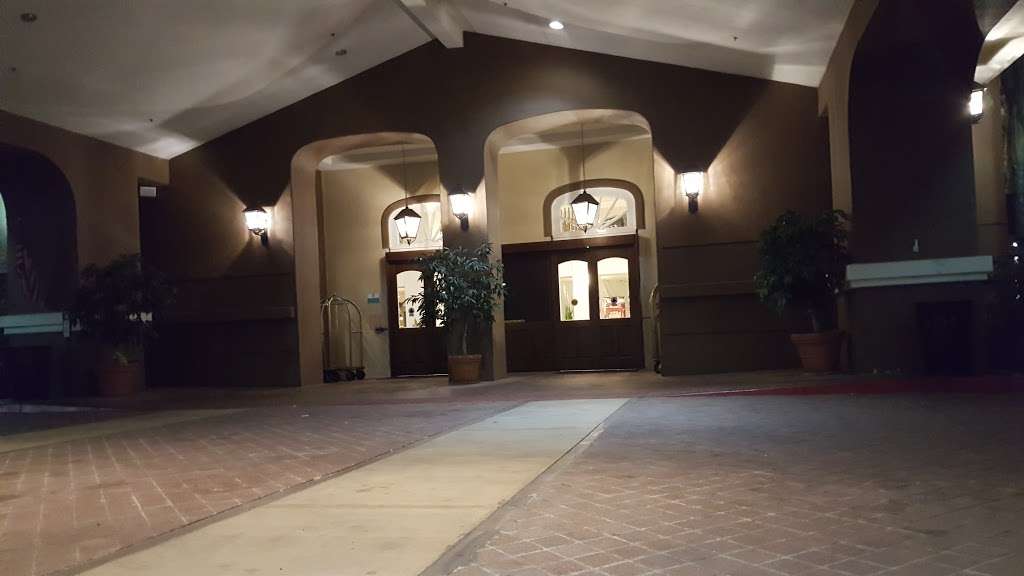 Embassy Suites North (Frontera Street) | Anaheim, CA 92806, USA