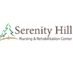 Serenity Hill Nursing & Rehabilitation Center | 655 Dedham St, Wrentham, MA 02093, USA | Phone: (508) 384-3400