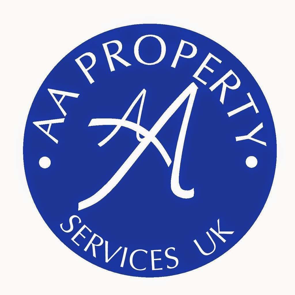 AA Property Services UK LTD | 392 Finchley Rd, London NW2 2HR, UK | Phone: 020 7794 6559