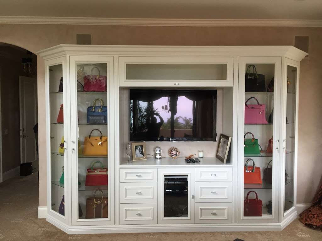 Chepos Custom cabinets | 310 S East End Ave, Pomona, CA 91766, USA | Phone: (909) 225-0990