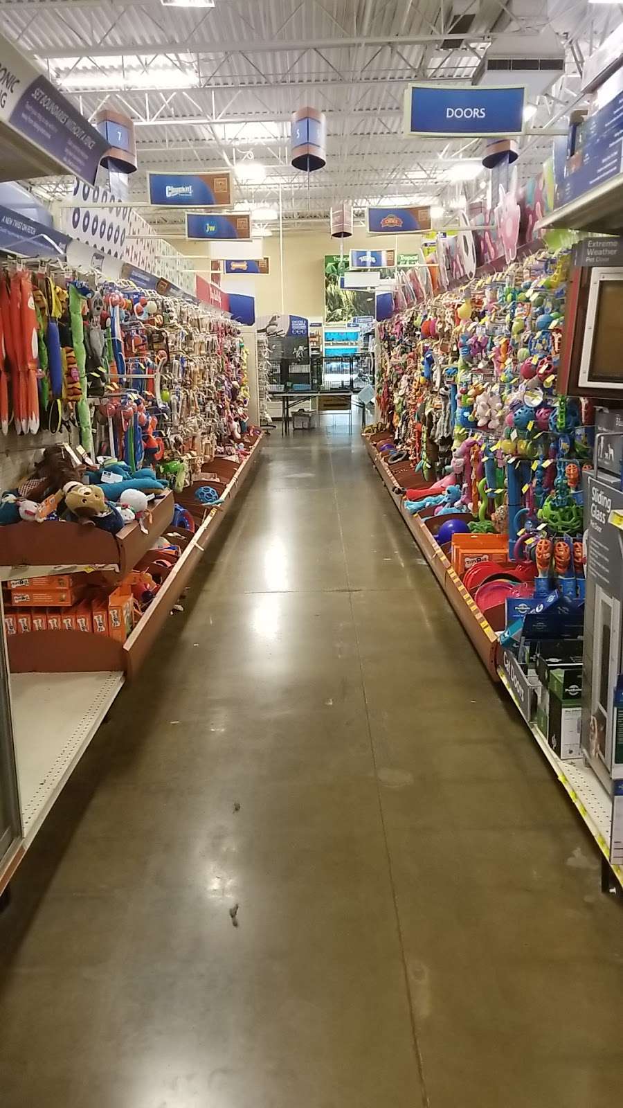 PetSmart | 5879 Lone Tree Way, Antioch, CA 94531 | Phone: (925) 755-8504