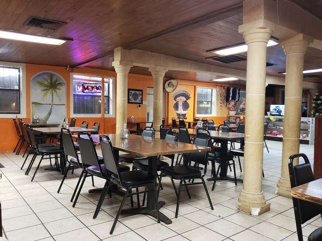 Marios Tacos | San Antonio, TX 78201, USA | Phone: (210) 732-2094