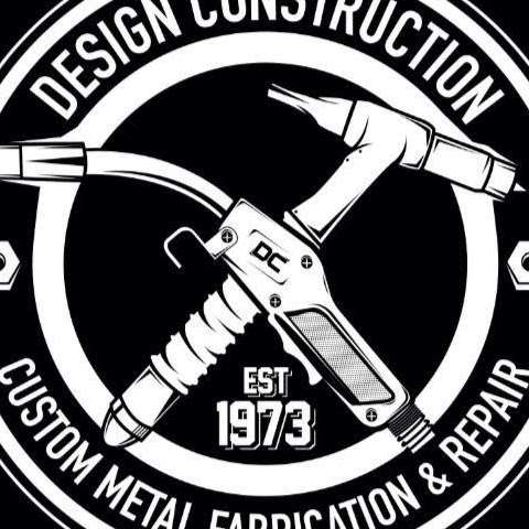 Design Construction | 3350 Pacheco Blvd, Martinez, CA 94553 | Phone: (925) 372-6622