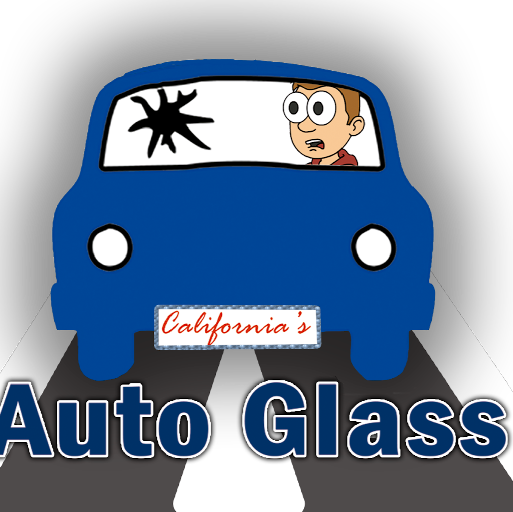 Californias Auto Glass | 3400 El Cajon Blvd, San Diego, CA 92104, USA | Phone: (619) 210-3366