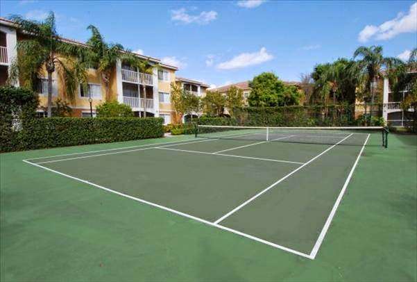 The Cove at Boynton Beach Apartments | 100 Newlake Dr, Boynton Beach, FL 33426, USA | Phone: (561) 735-4388