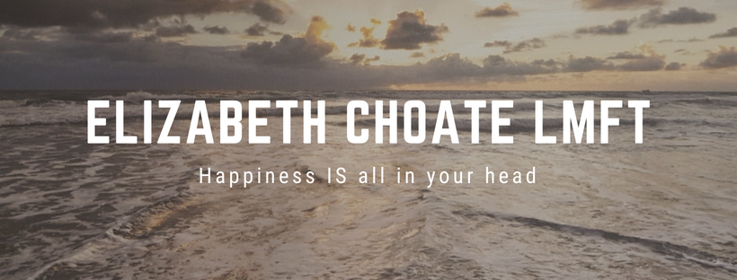 Elizabeth Choate, LMFT | 1463-4 Moffat Blvd, Manteca, CA 95336, USA | Phone: (209) 691-0753