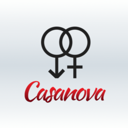 Casanova Clinic | 7932 Sand Lake Rd, Orlando, FL 32819, USA | Phone: (407) 206-1504