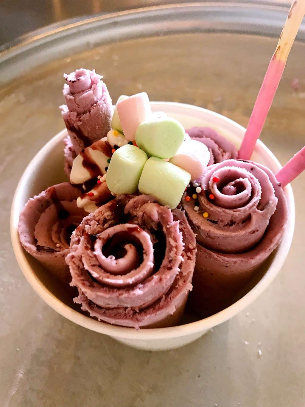 Icelin | 31315 Farm to Market 2920, Waller, TX 77484, USA | Phone: (936) 372-5136 Icelin | 31315 Farm to Market 2920, Waller, TX 77484, USA | Phone: (936) 372-5136