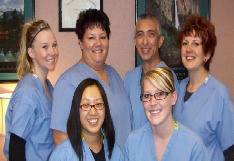 Burcham Eye Care Center | 750 Potomac St #223, Aurora, CO 80011 | Phone: (303) 340-4600