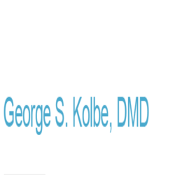 Dr. George S. Kolbe, DMD | 3 St Stephens Pl, Warwick, NY 10990 | Phone: (845) 986-3618